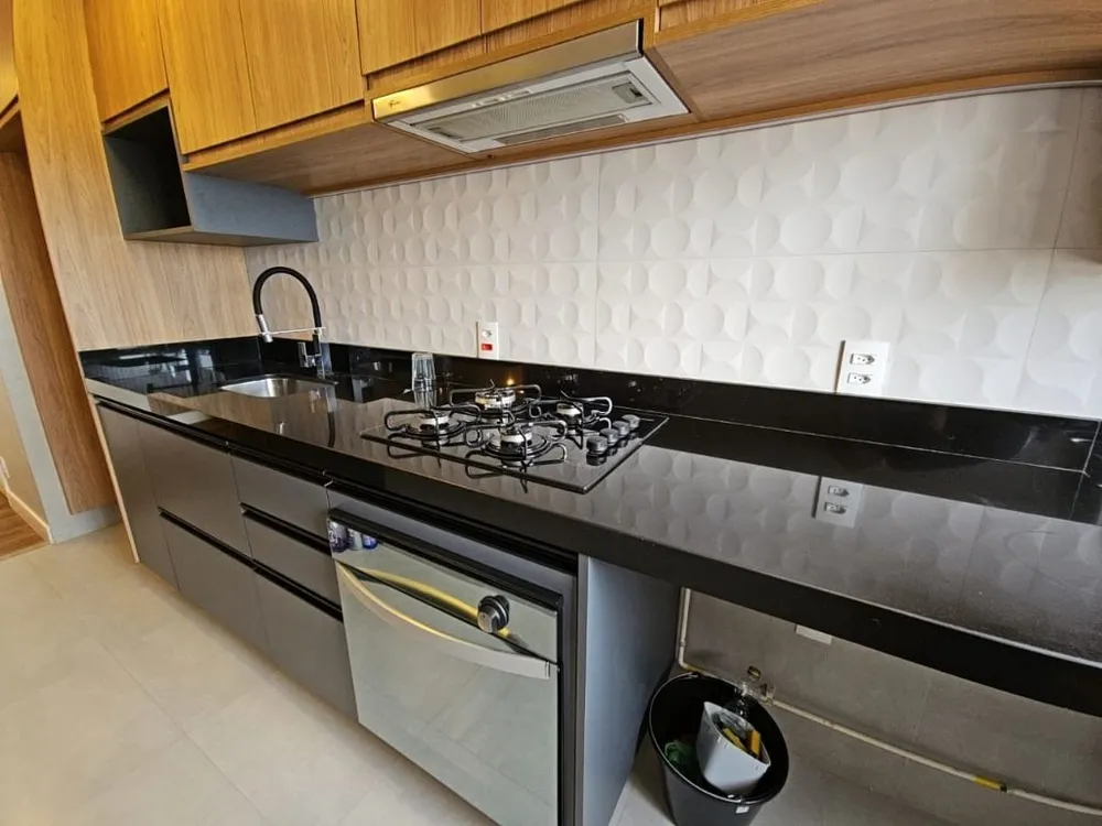 Apartamento, 3 quartos, 71 m² - Foto 4