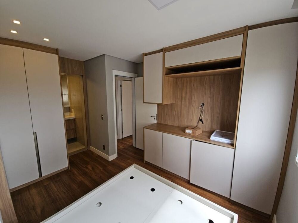 Apartamento, 3 quartos, 71 m² - Foto 4
