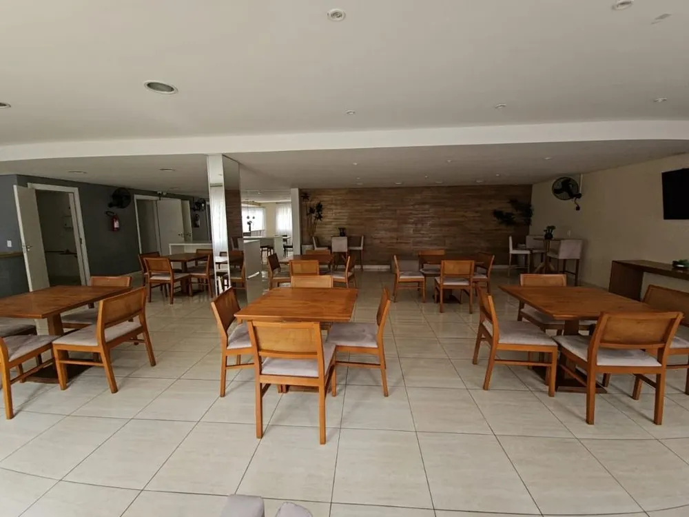 Apartamento, 3 quartos, 71 m² - Foto 6