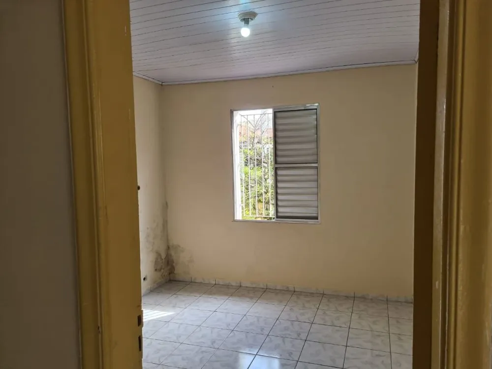 Casa, 2 quartos, 94 m² - Foto 13