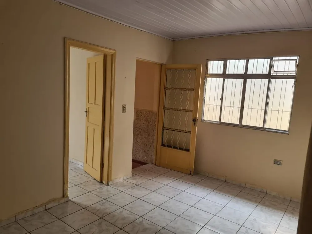 Casa, 2 quartos, 94 m² - Foto 1