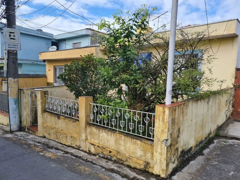 Casa, 2 quartos, 94 m² - Foto 14