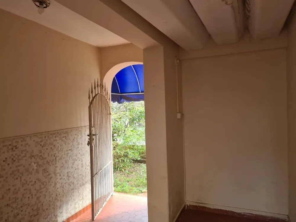 Casa, 2 quartos, 94 m² - Foto 12