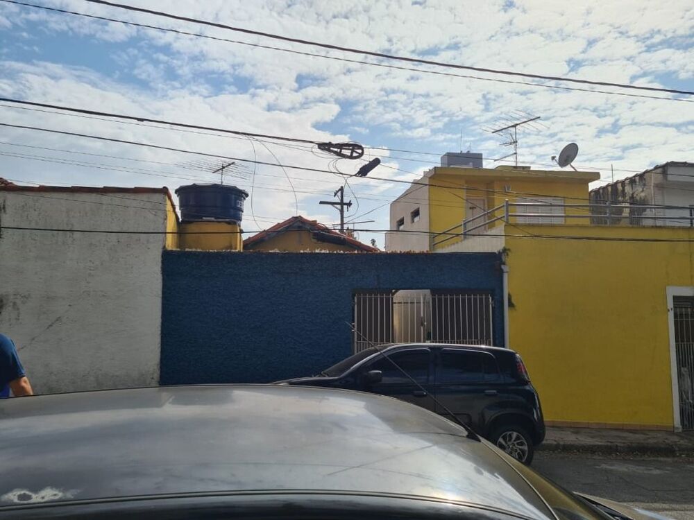 Casa, 2 quartos, 94 m² - Foto 3