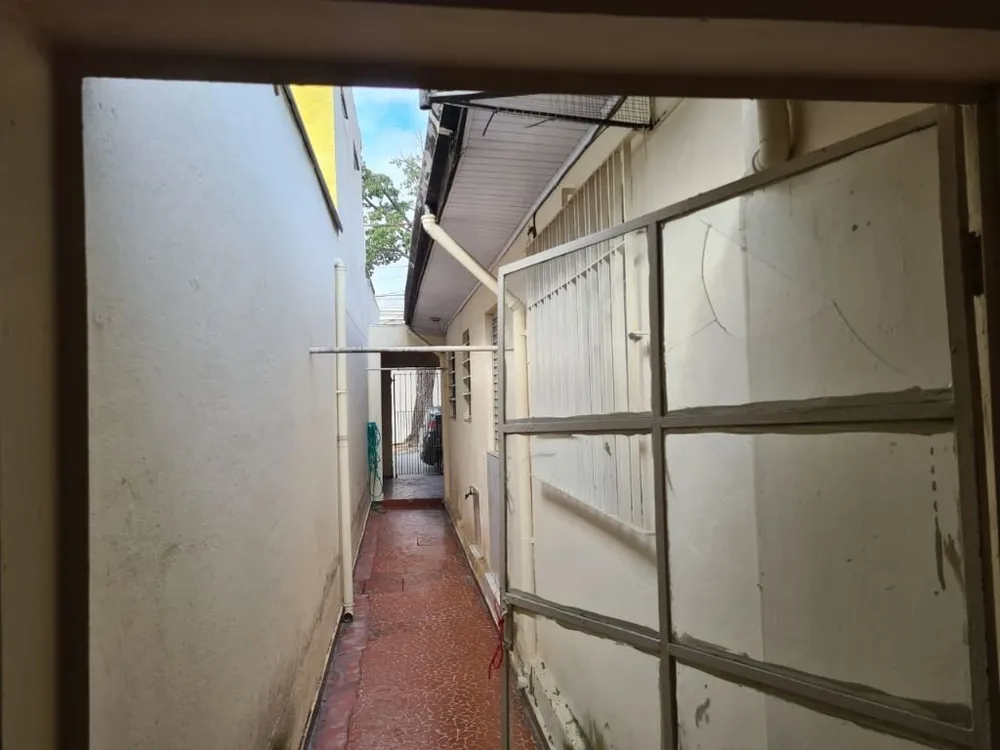 Casa, 2 quartos, 94 m² - Foto 15