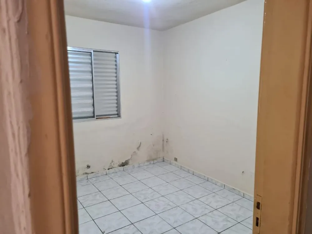 Casa, 2 quartos, 94 m² - Foto 6