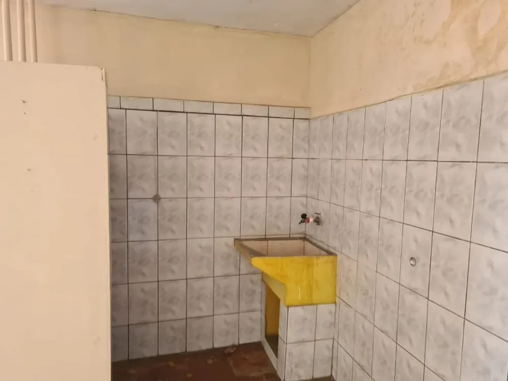 Casa, 2 quartos, 94 m² - Foto 9