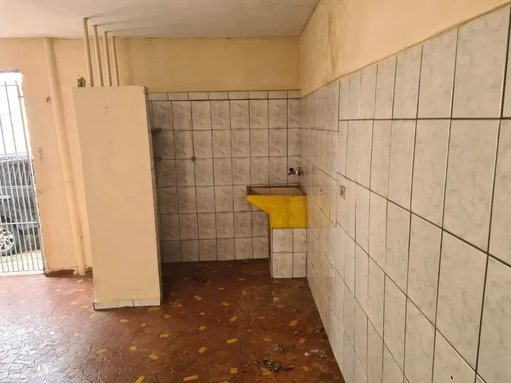 Casa, 2 quartos, 94 m² - Foto 5