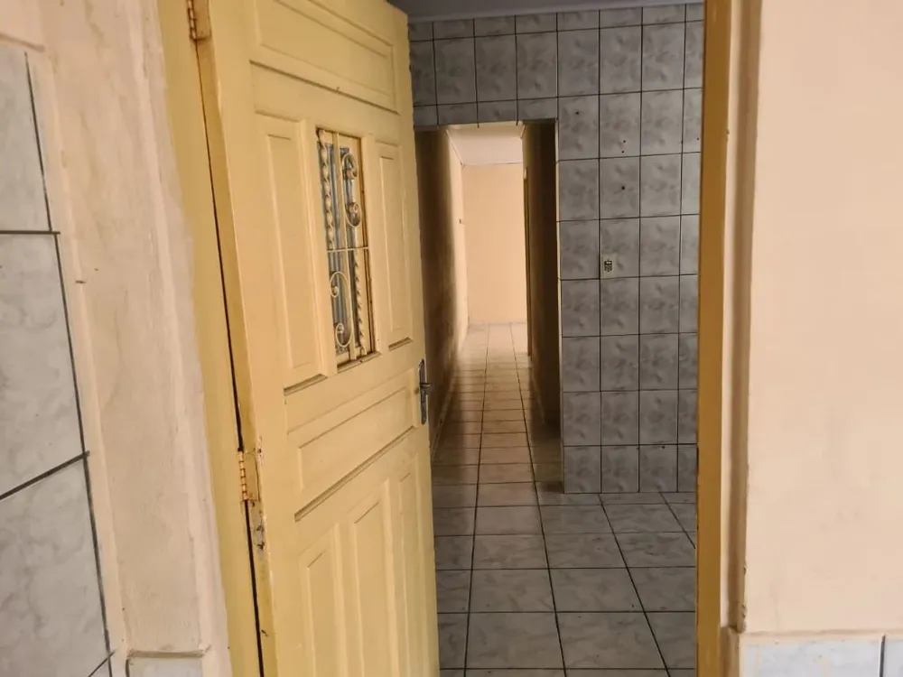 Casa, 2 quartos, 94 m² - Foto 3