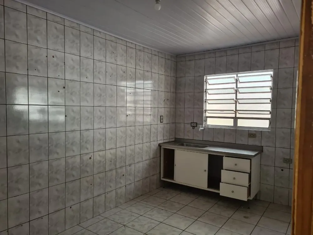 Casa, 2 quartos, 94 m² - Foto 2