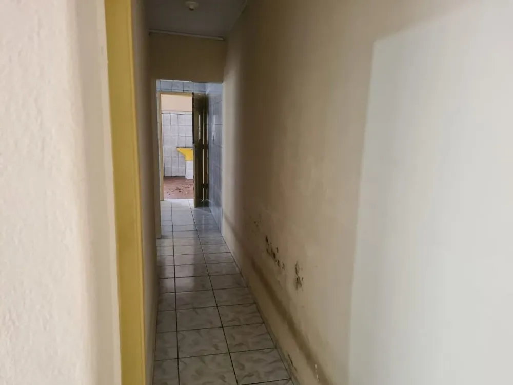 Casa, 2 quartos, 94 m² - Foto 10