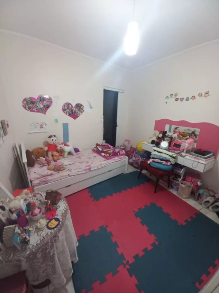 Apartamento, 3 quartos, 87 m² - Foto 7
