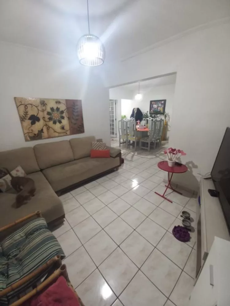 Apartamento, 3 quartos, 87 m² - Foto 3