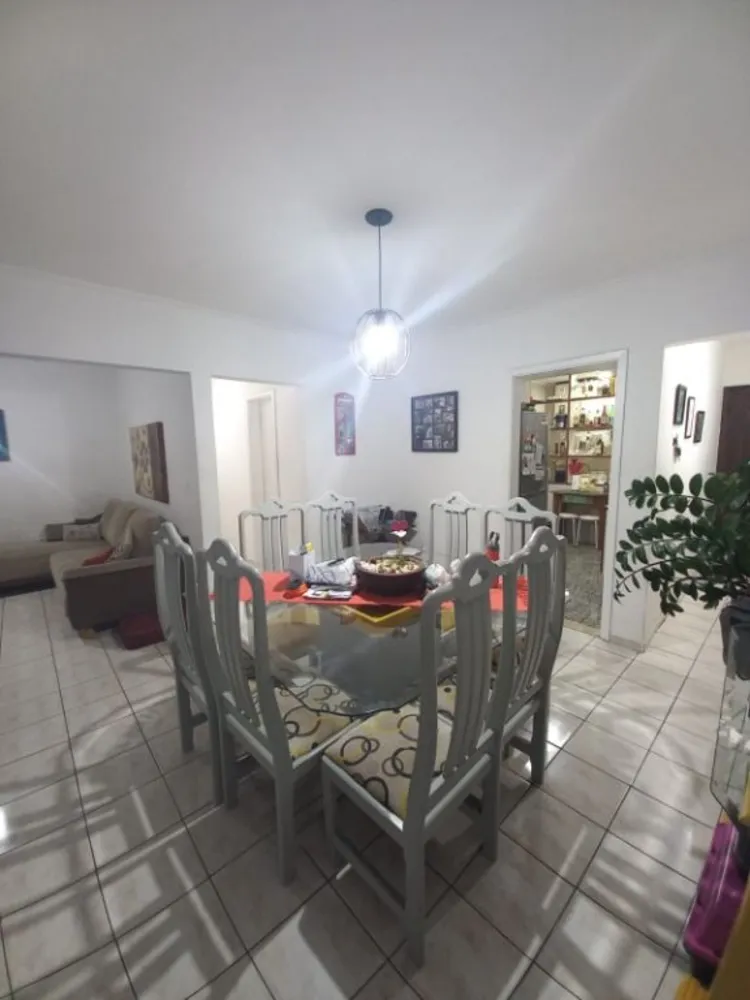 Apartamento, 3 quartos, 87 m² - Foto 11