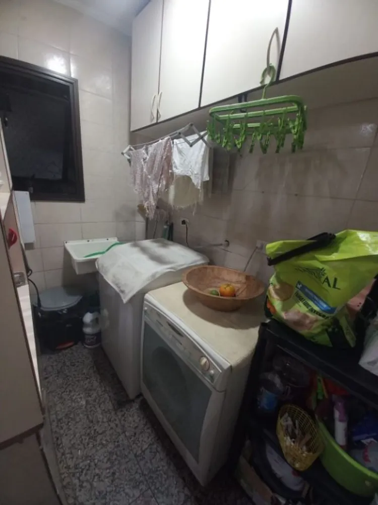 Apartamento, 3 quartos, 87 m² - Foto 10