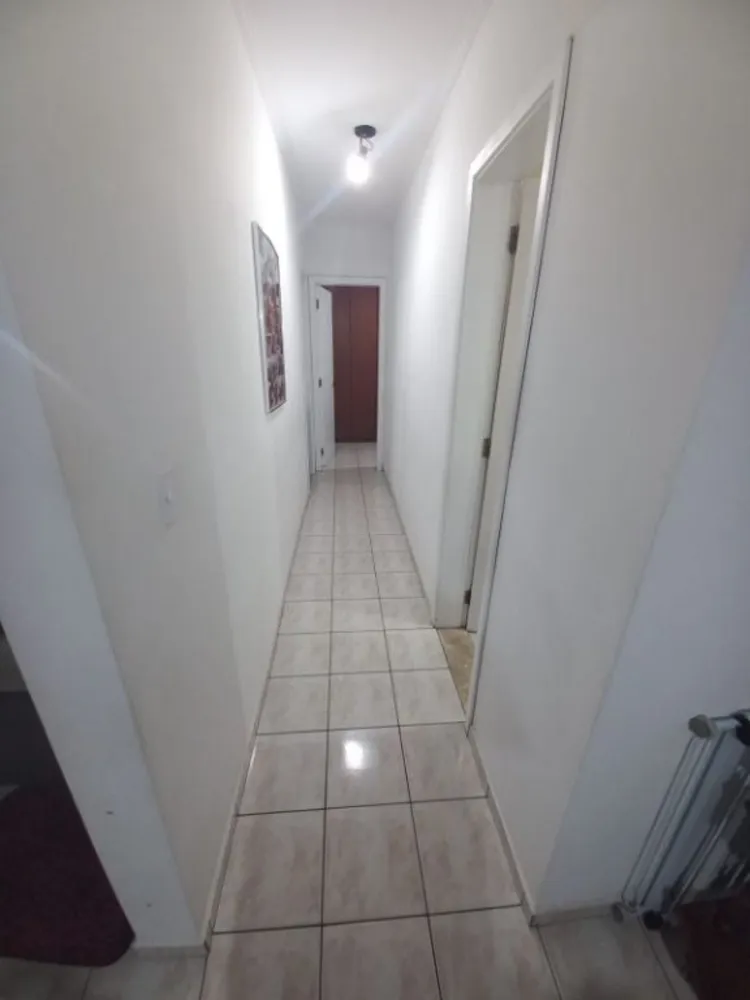Apartamento, 3 quartos, 87 m² - Foto 9