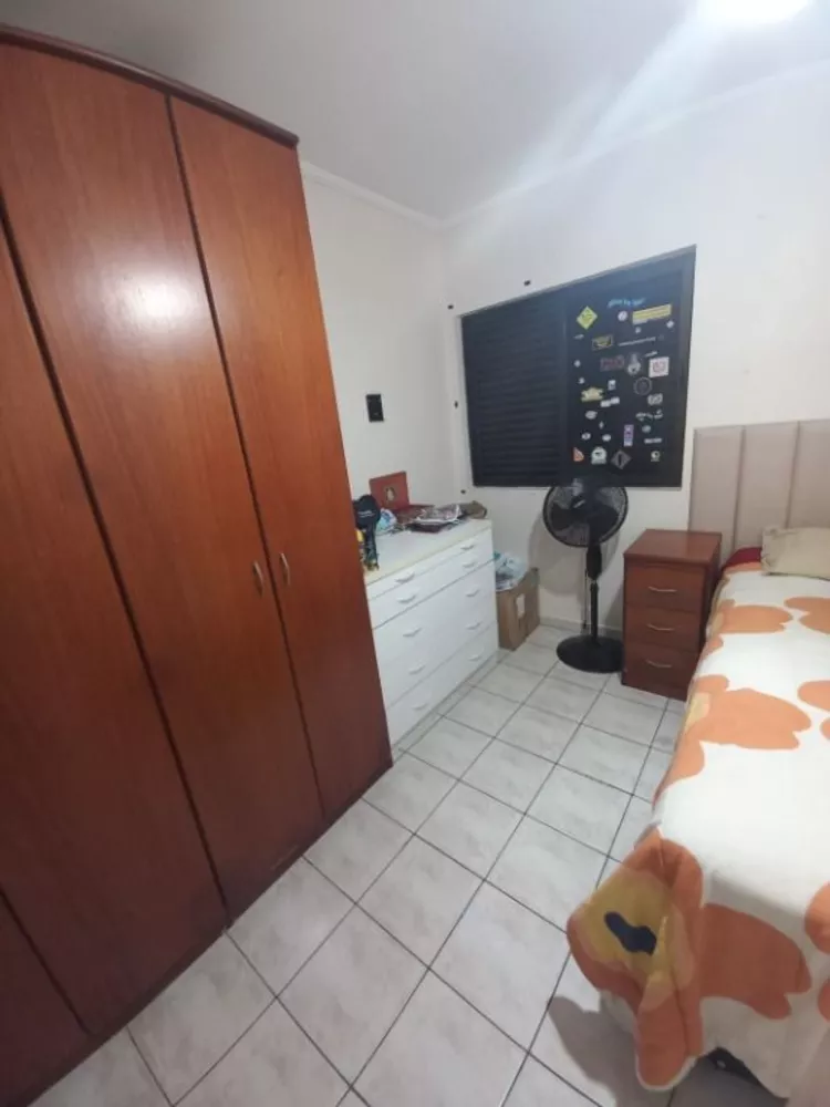 Apartamento, 3 quartos, 87 m² - Foto 8