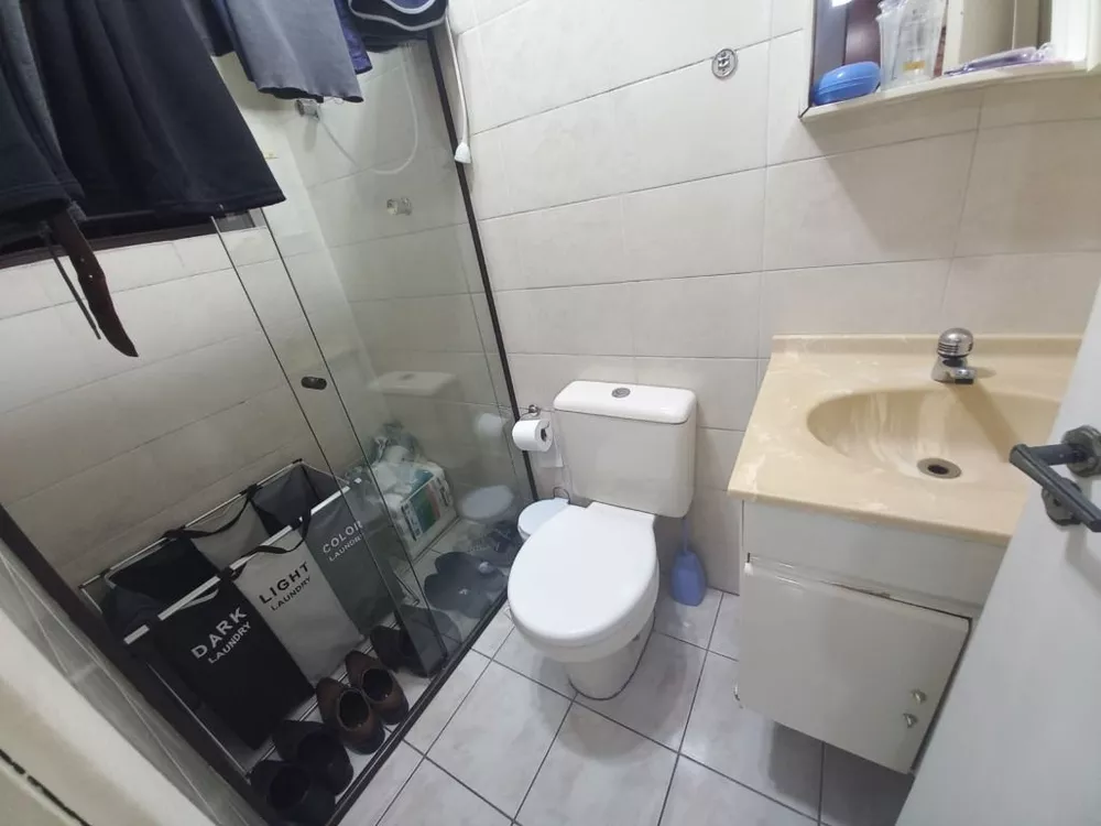 Apartamento, 3 quartos, 87 m² - Foto 6