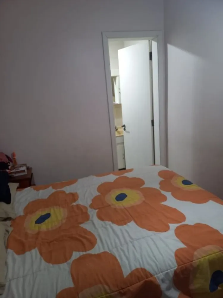 Apartamento, 3 quartos, 87 m² - Foto 15
