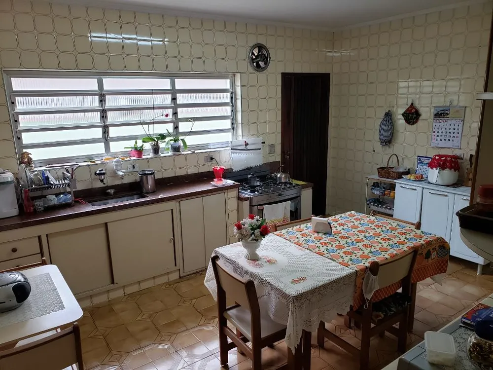 Casa, 3 quartos, 270 m² - Foto 5