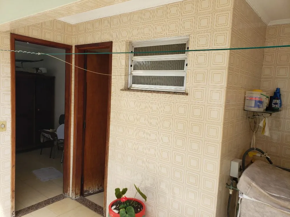 Casa, 3 quartos, 270 m² - Foto 10