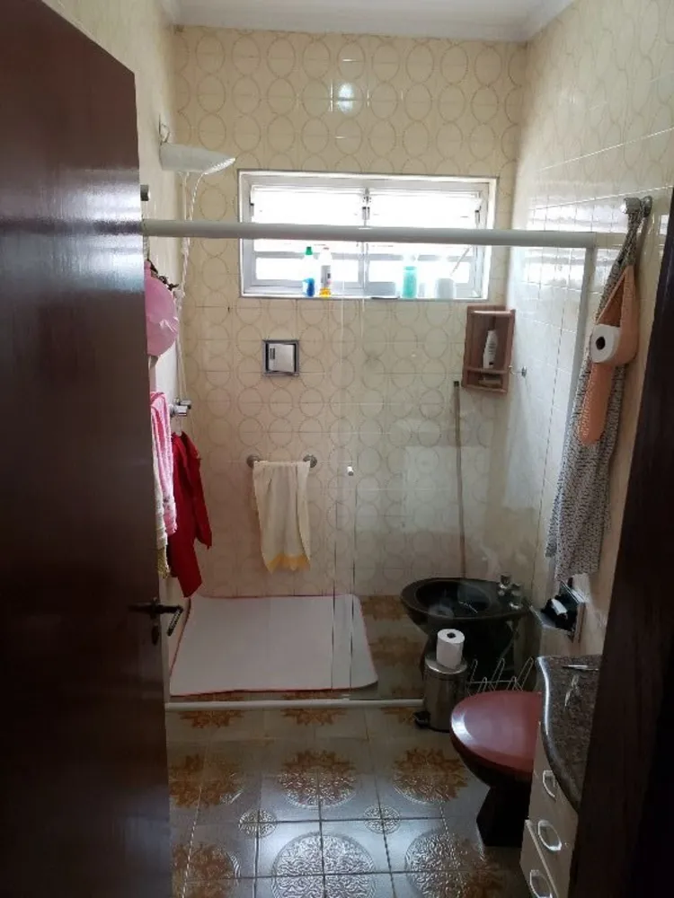 Casa, 3 quartos, 270 m² - Foto 6