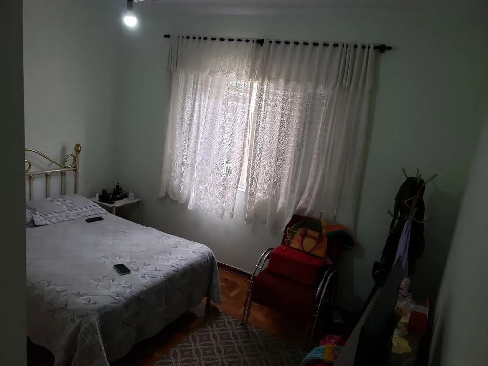 Casa, 3 quartos, 270 m² - Foto 7