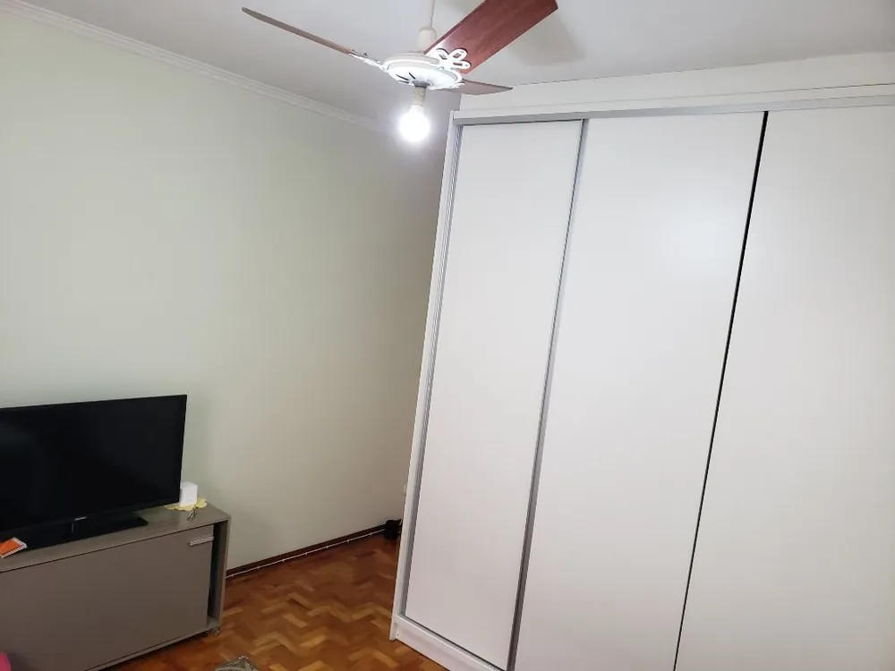 Casa, 3 quartos, 270 m² - Foto 8