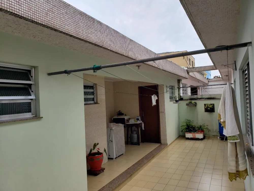 Casa, 3 quartos, 270 m² - Foto 9