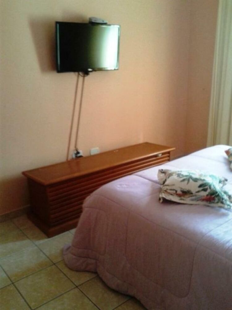 Sobrado, 3 quartos, 150 m² - Foto 3