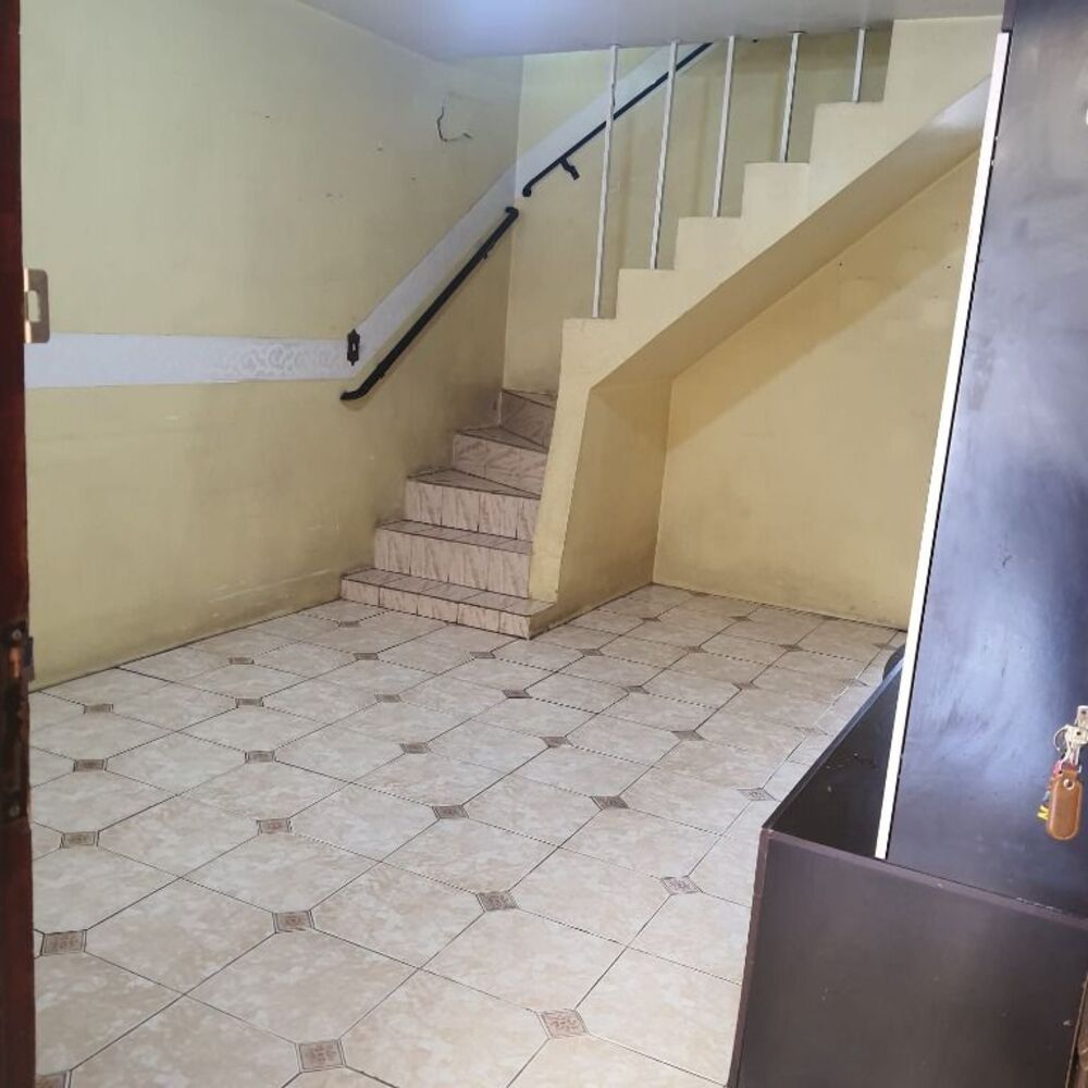 Sobrado, 2 quartos, 136 m² - Foto 6