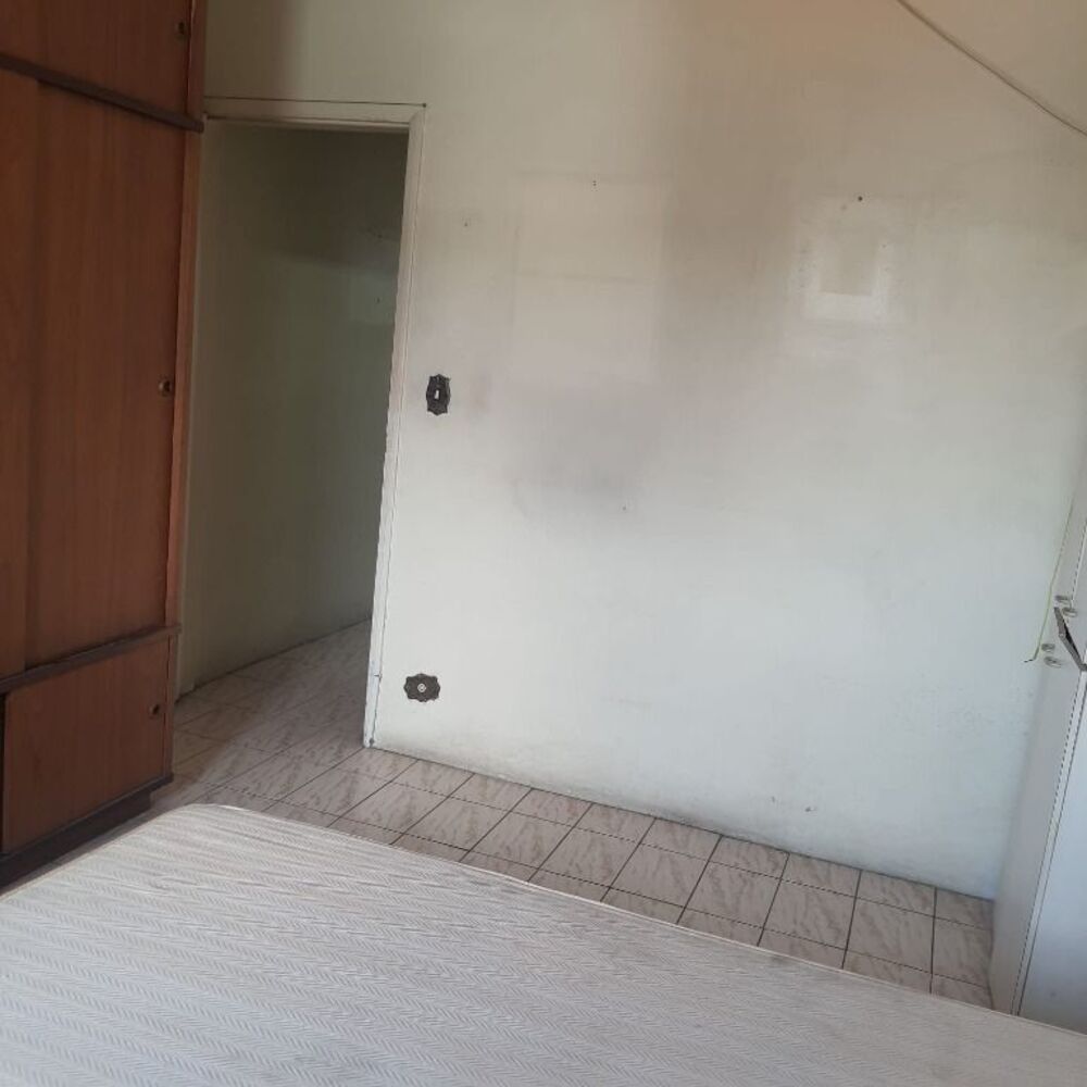Sobrado, 2 quartos, 136 m² - Foto 7