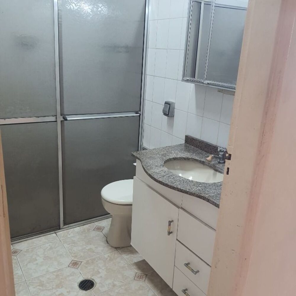 Sobrado, 2 quartos, 136 m² - Foto 8