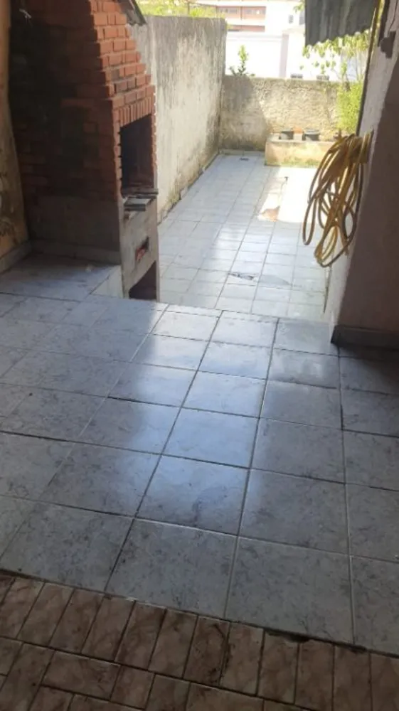 Sobrado, 2 quartos, 136 m² - Foto 1