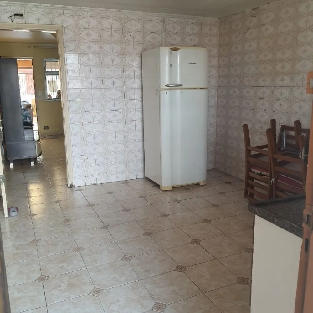 Sobrado, 2 quartos, 136 m² - Foto 4