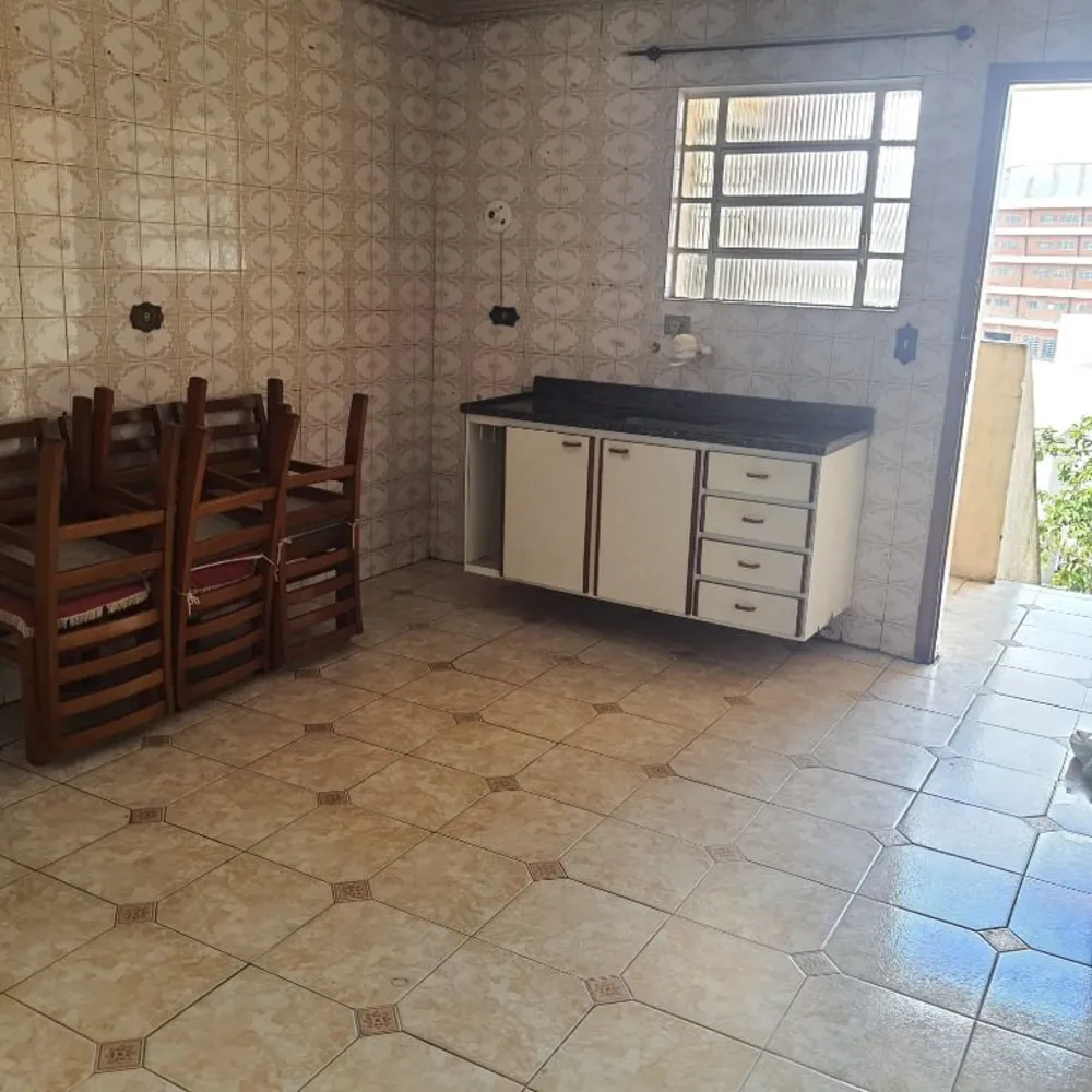 Sobrado, 2 quartos, 136 m² - Foto 4