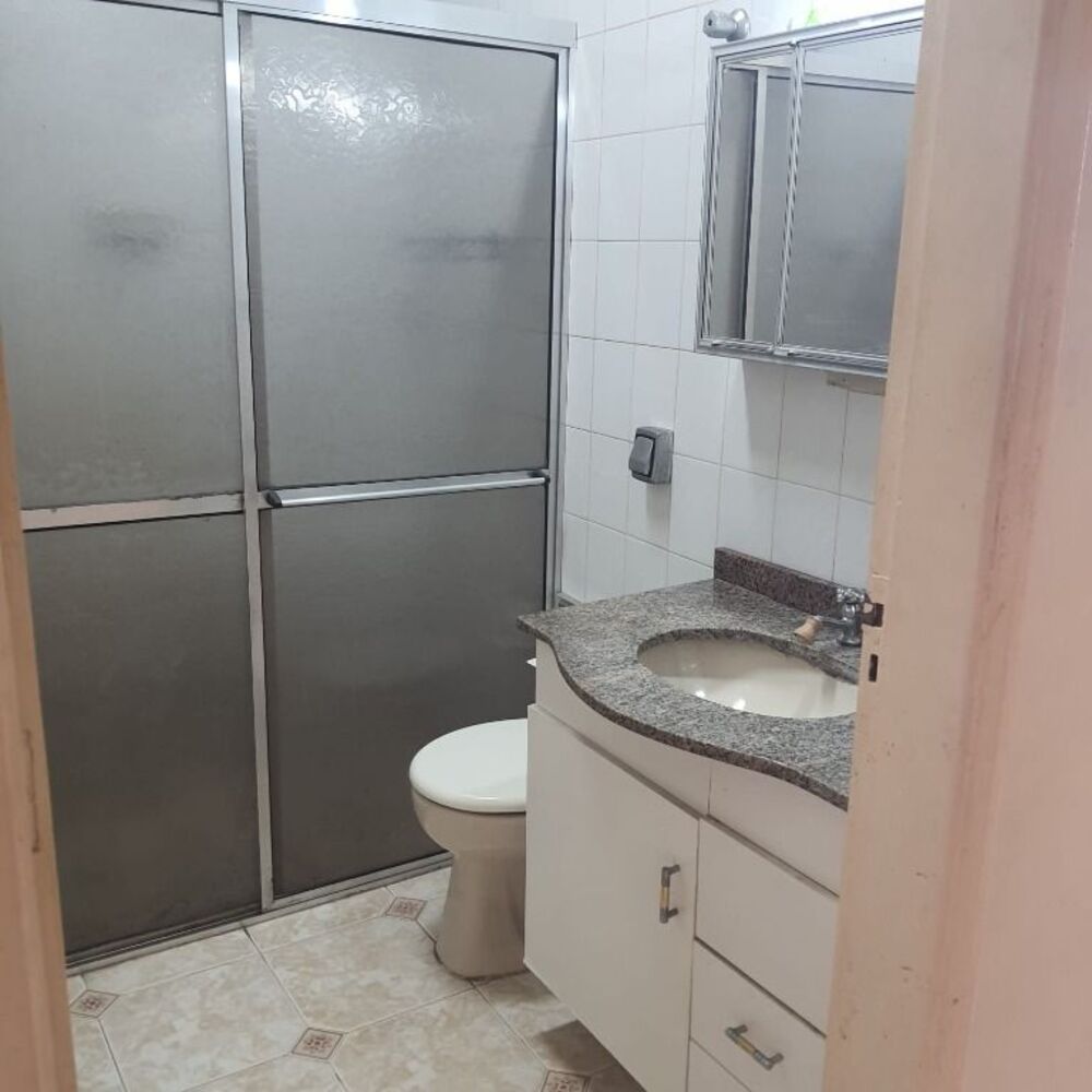 Sobrado, 2 quartos, 136 m² - Foto 5