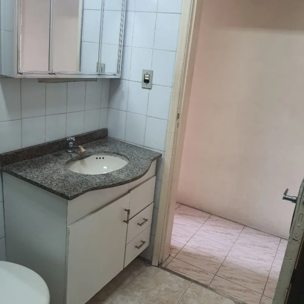 Sobrado, 2 quartos, 136 m² - Foto 7