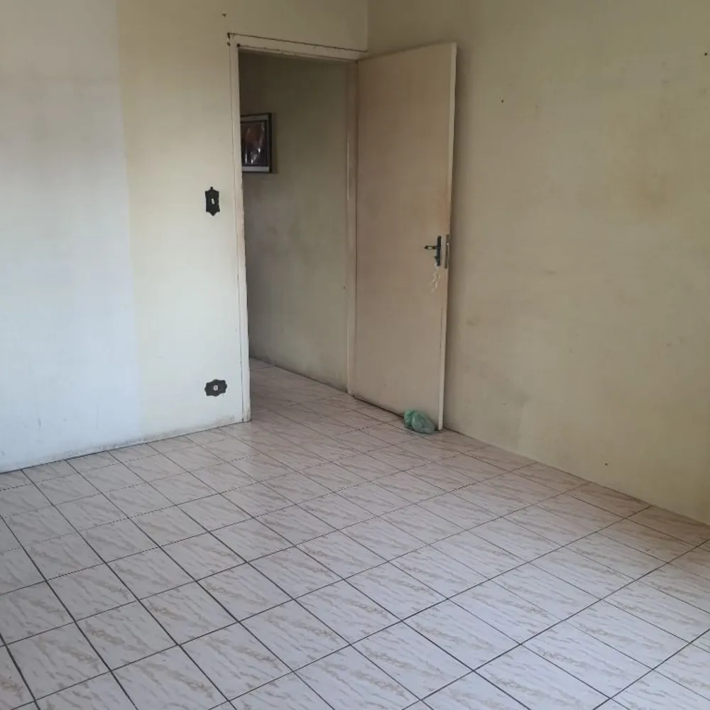 Sobrado, 2 quartos, 136 m² - Foto 9