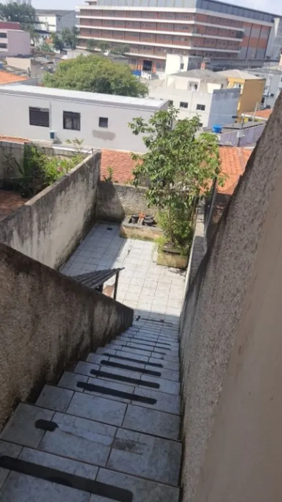 Sobrado, 2 quartos, 136 m² - Foto 2