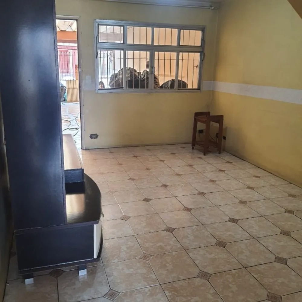 Sobrado, 2 quartos, 136 m² - Foto 3