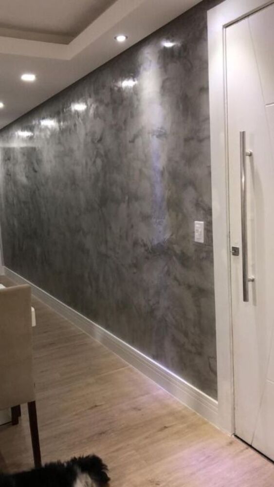 Apartamento, 2 quartos, 45 m² - Foto 8