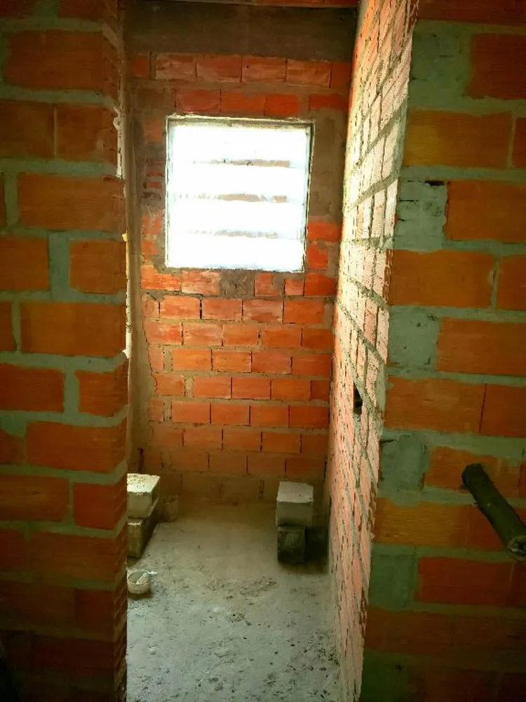 Sobrado, 5 quartos, 181 m² - Foto 8