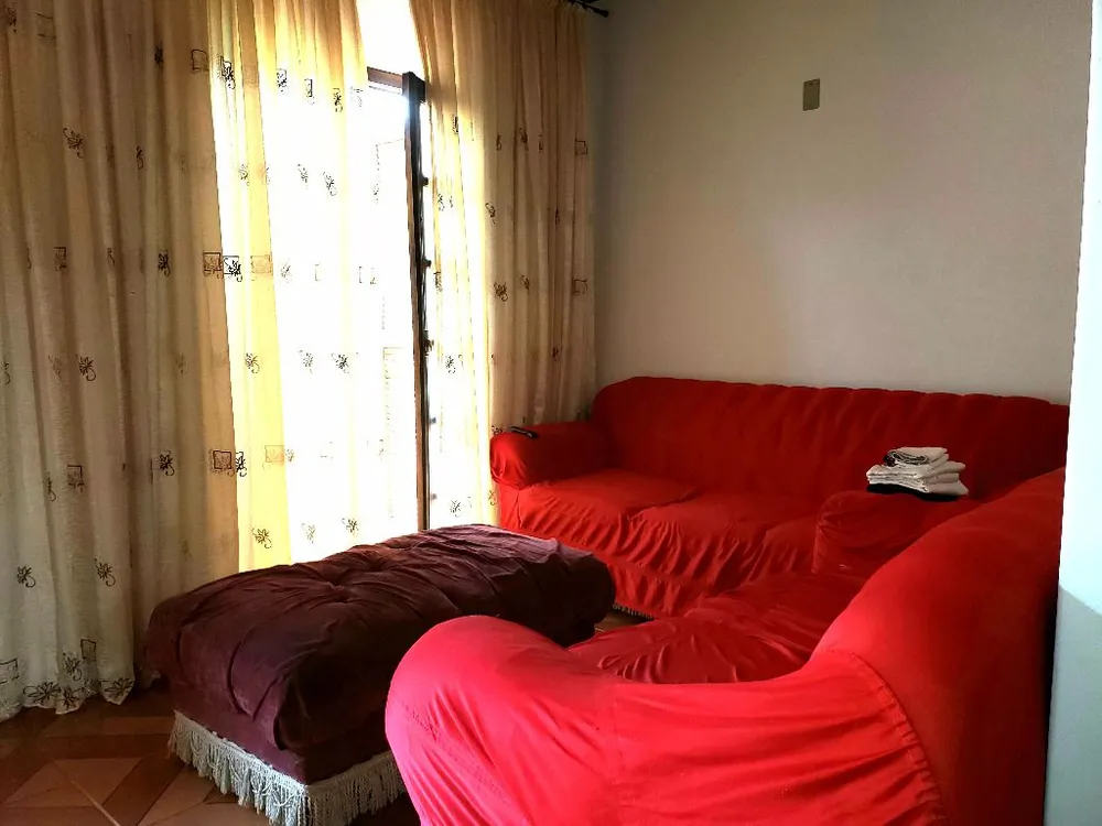 Sobrado, 5 quartos, 181 m² - Foto 5