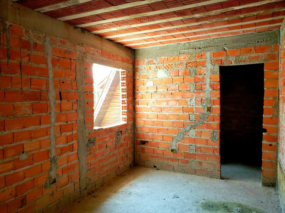 Sobrado, 5 quartos, 181 m² - Foto 2