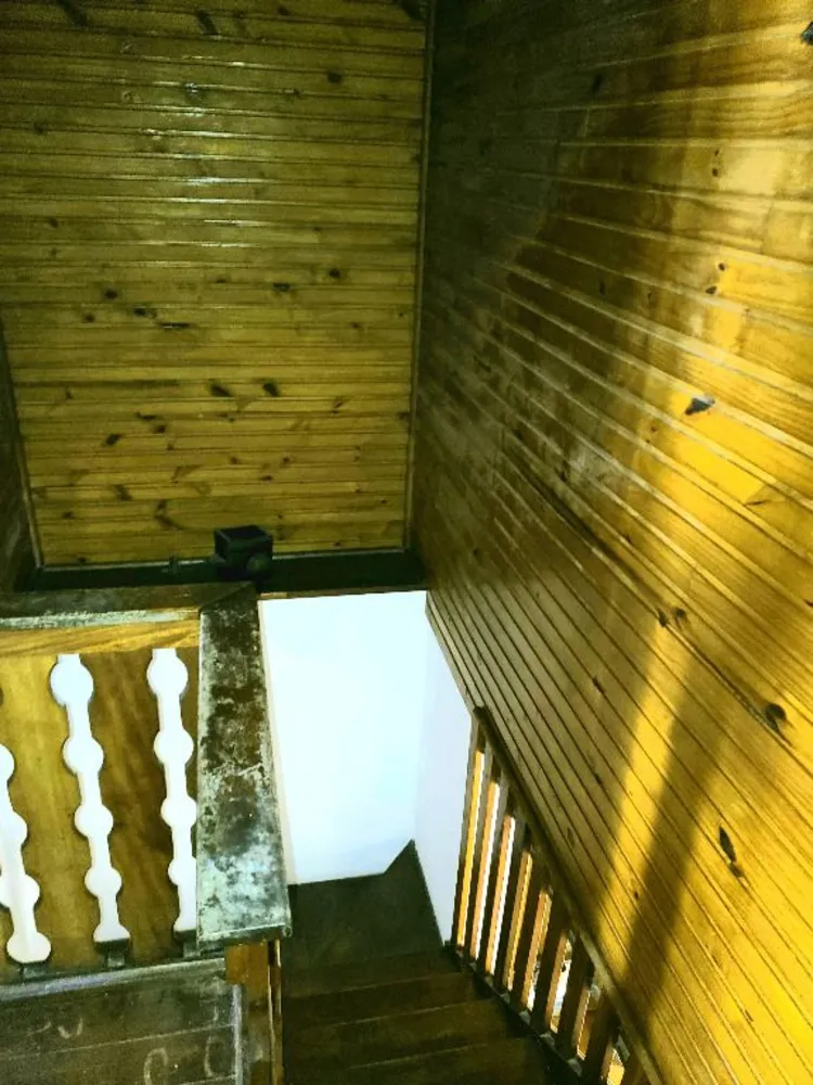 Sobrado, 5 quartos, 181 m² - Foto 1