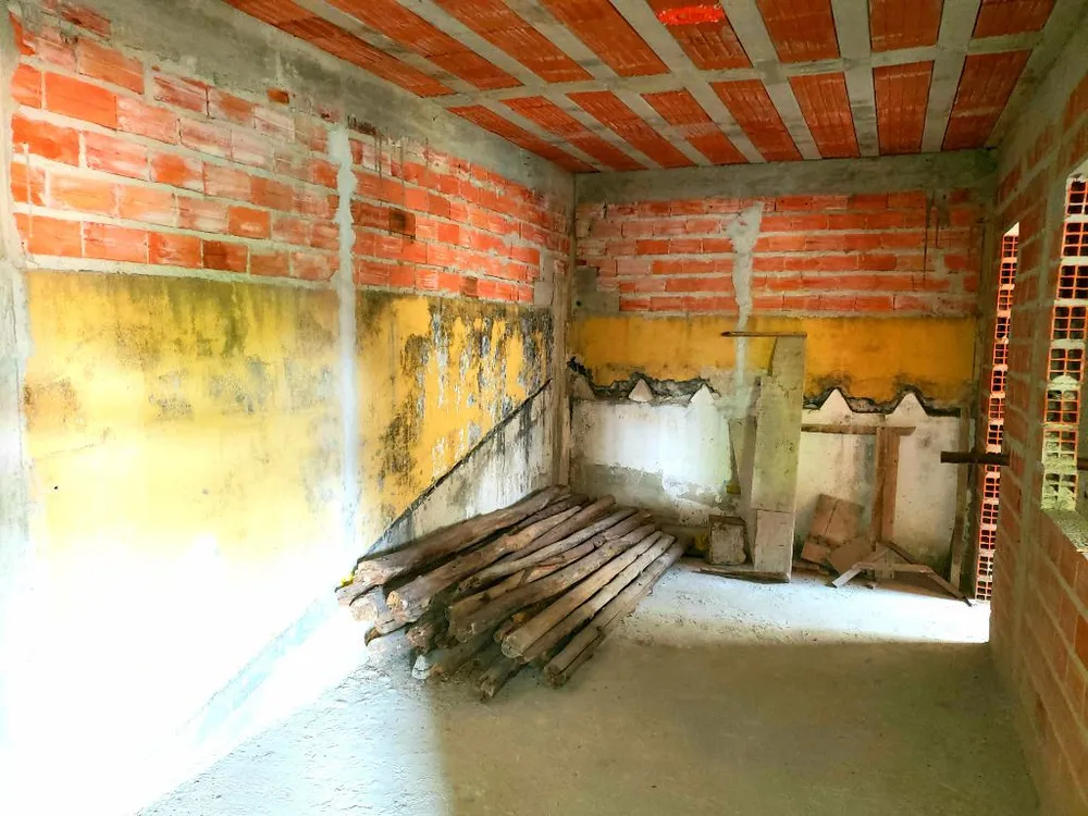 Sobrado, 5 quartos, 181 m² - Foto 9