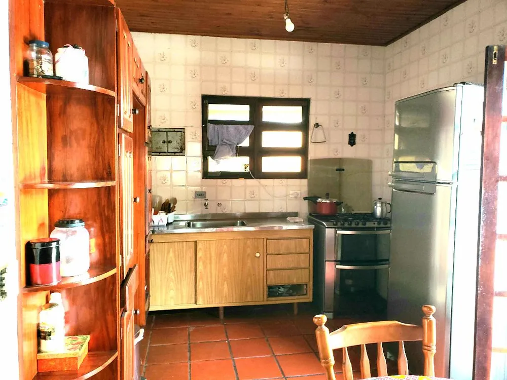 Sobrado, 5 quartos, 181 m² - Foto 4
