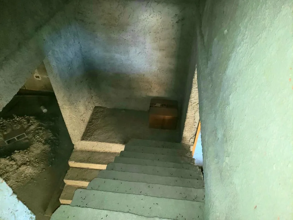 Sobrado, 5 quartos, 181 m² - Foto 7