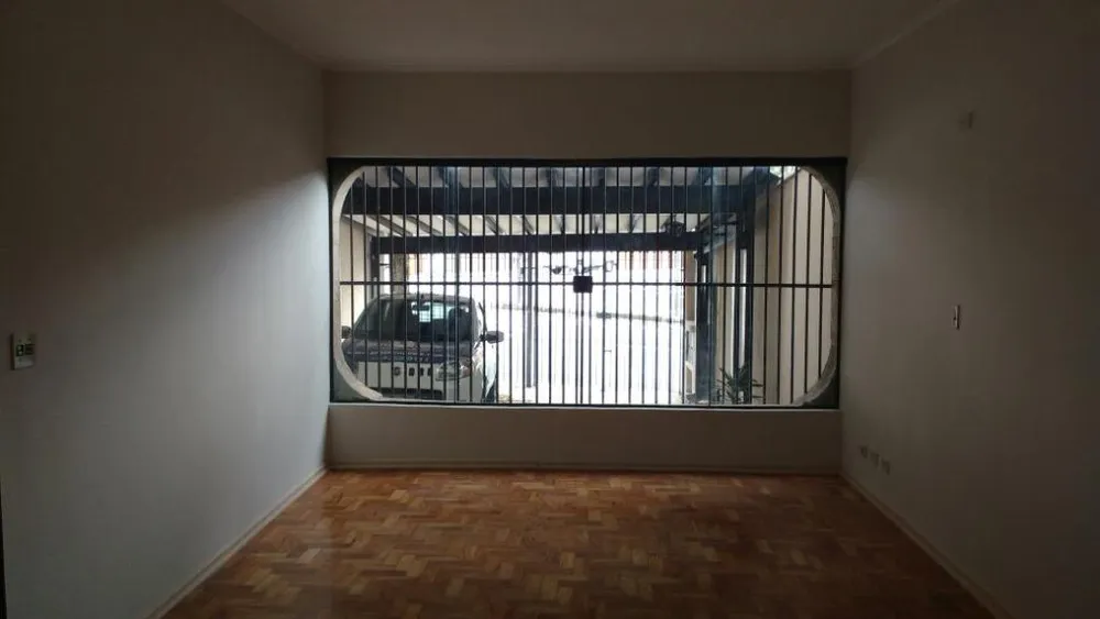 Sobrado, 3 quartos, 180 m² - Foto 4